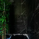 Lush Escape - Hottube And Sauna *