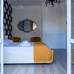 Lush Escape - Hottube And Sauna * Bari