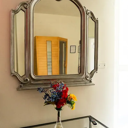 Apartman Lush Escape - Hottube And Sauna *