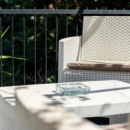 Lush Escape - Hottube And Sauna