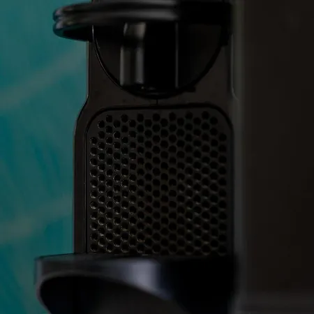 Apartman Lush Escape - Hottube And Sauna