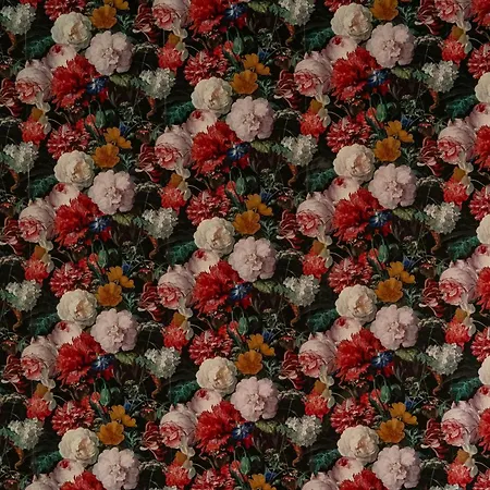 Apartman Lush Escape - Hottube And Sauna