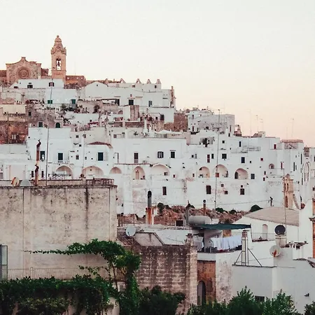 Apartman Lush Escape - Hottube And Sauna *