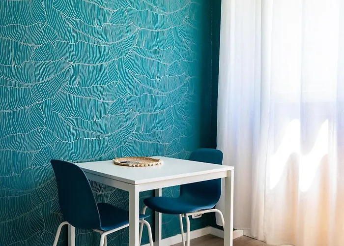 Lush Escape - Hottube And Sauna Apartment *