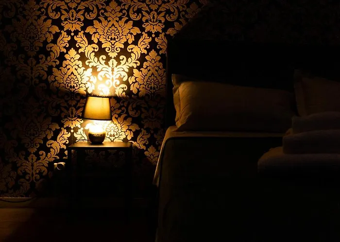 Lush Escape - Hottube And Sauna *