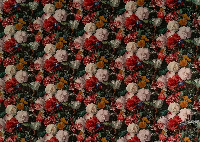 Apartment Lush Escape - Hottube And Sauna