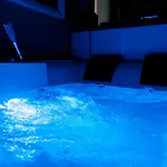 Apartamento Lush Escape - Hottube And Sauna *