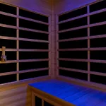Lush Escape - Hottube And Sauna Apartamento *