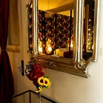 Lush Escape - Hottube And Sauna Apartman