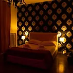 Lush Escape - Hottube And Sauna Apartamento Bari