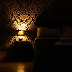 Lush Escape - Hottube And Sauna *