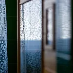 Lush Escape - Hottube And Sauna Bari