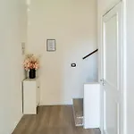 Lush Escape - Hottube And Sauna * Bari
