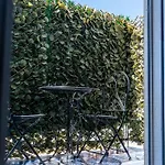 Lush Escape - Hottube And Sauna * Bari