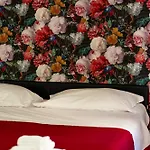 Lush Escape - Hottube And Sauna Bari