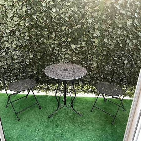 Lush Escape - Hottube And Sauna *