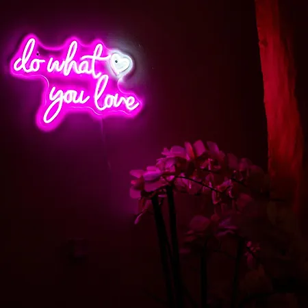 Appartamento Lush Escape - Hottube And Sauna