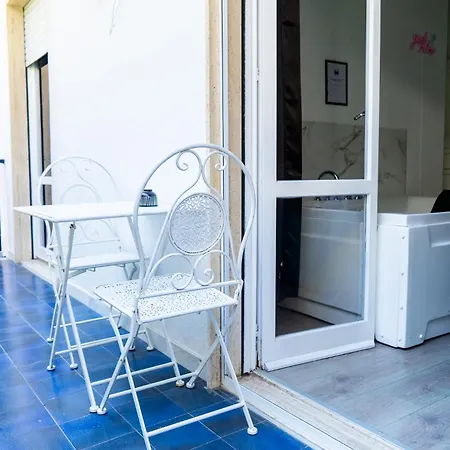 Lush Escape - Hottube And Sauna *