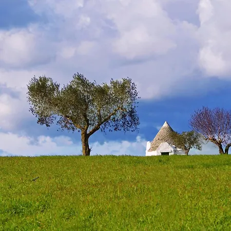 Lush Escape - Hottube And Sauna Lägenhet