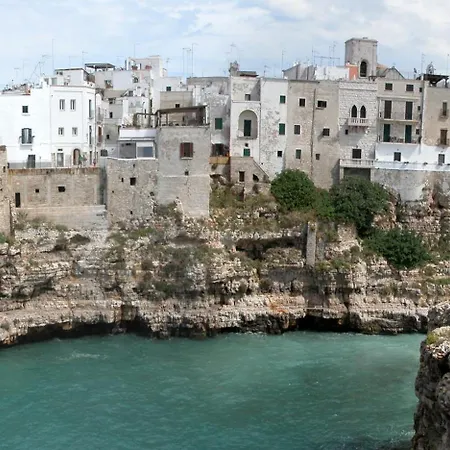 Lush Escape - Hottube And Sauna Apartament *