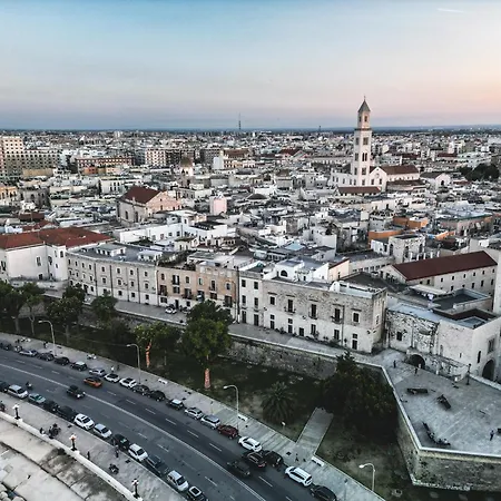 Lush Escape - Hottube And Sauna