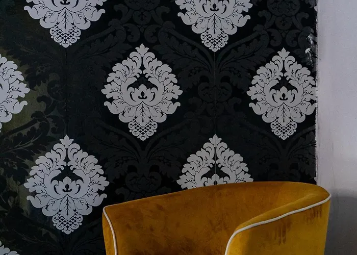 Lush Escape - Hottube And Sauna *