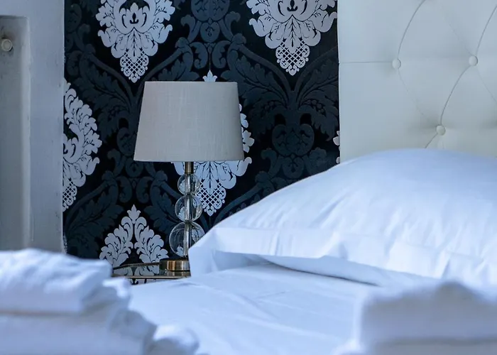 Lush Escape - Hottube And Sauna *