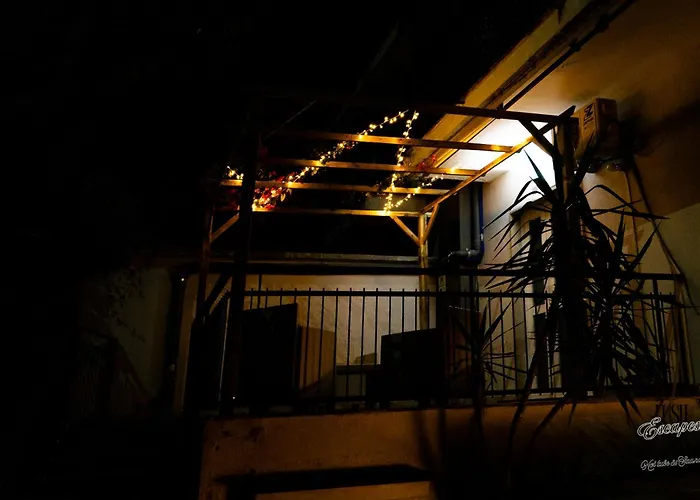 Lägenhet Lush Escape - Hottube And Sauna *