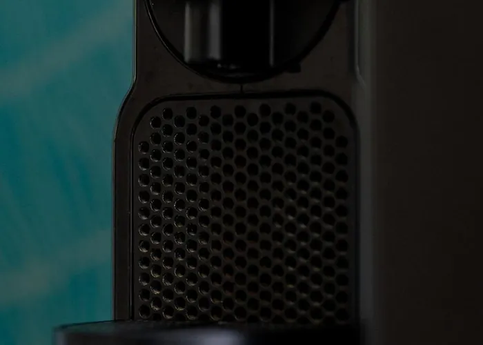 Appartement Lush Escape - Hottube And Sauna