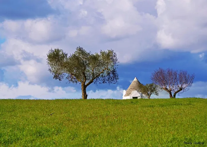 Lush Escape - Hottube And Sauna Lägenhet