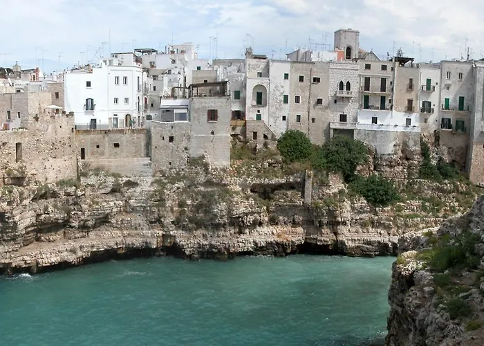 Lush Escape - Hottube And Sauna Appartement *