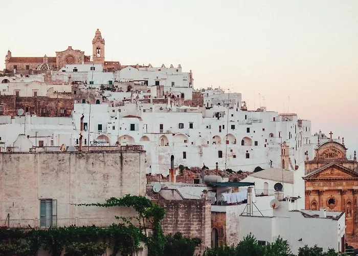 Apartamento Lush Escape - Hottube And Sauna *